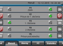 CropperCapture80