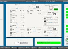 CropperCapture112