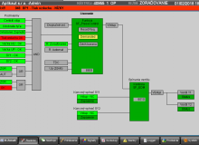 CropperCapture55
