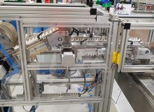 Foto15
